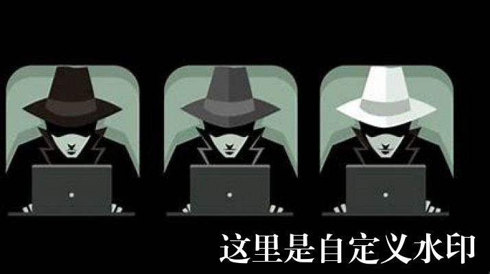 [Jogos de Casino Grátis Online: Vale a Pena Jogar?]-Gratis Online Casino Spiele: Guia Completo para Jogar sem Arriscar o Seu Dinheiro
