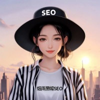Guia para a Comunidade Chinesa